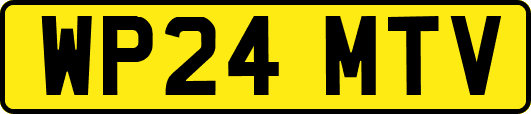 WP24MTV