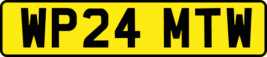 WP24MTW
