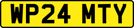 WP24MTY