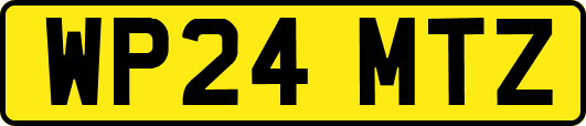 WP24MTZ