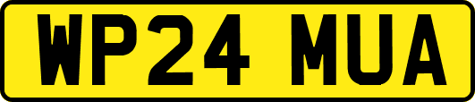 WP24MUA