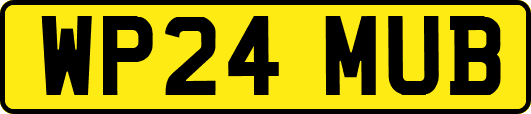 WP24MUB