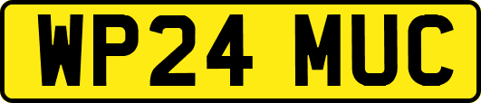WP24MUC