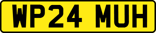 WP24MUH