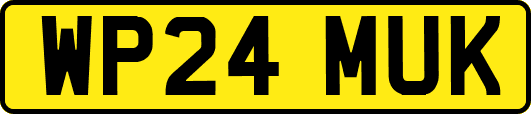 WP24MUK