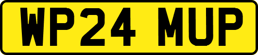 WP24MUP