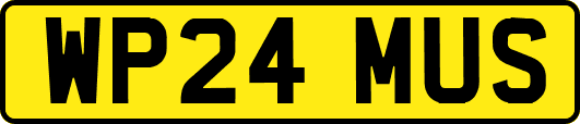 WP24MUS