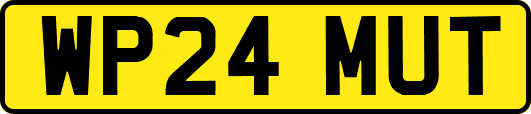 WP24MUT