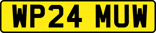 WP24MUW