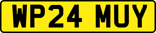 WP24MUY