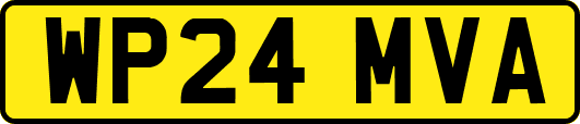 WP24MVA