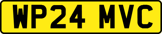 WP24MVC