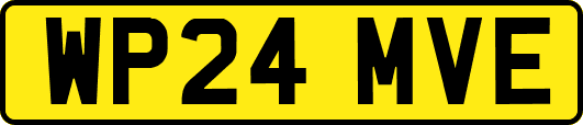 WP24MVE