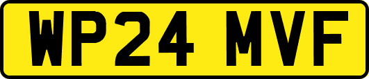 WP24MVF