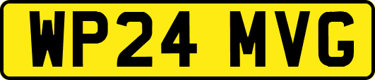 WP24MVG