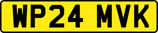 WP24MVK