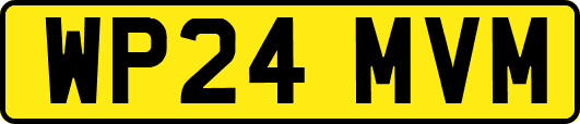 WP24MVM
