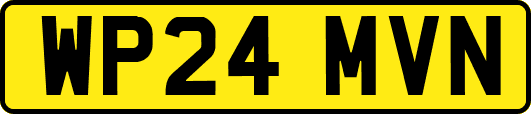 WP24MVN