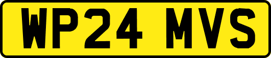 WP24MVS