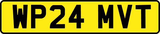 WP24MVT