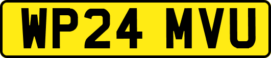 WP24MVU