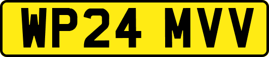 WP24MVV