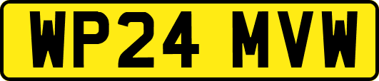 WP24MVW