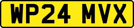 WP24MVX