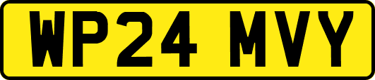 WP24MVY