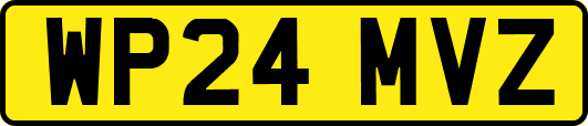 WP24MVZ