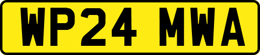WP24MWA