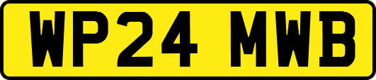 WP24MWB