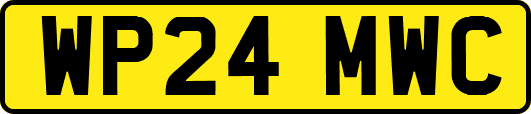 WP24MWC