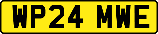 WP24MWE