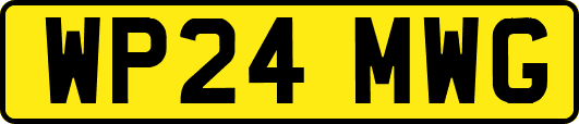 WP24MWG