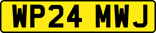 WP24MWJ