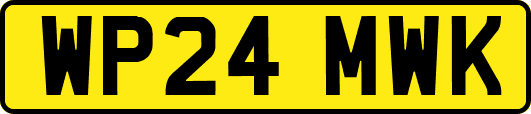 WP24MWK