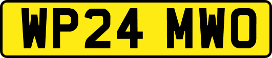 WP24MWO