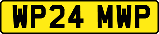 WP24MWP