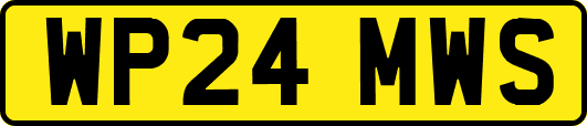 WP24MWS