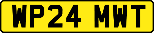 WP24MWT