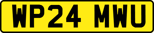 WP24MWU