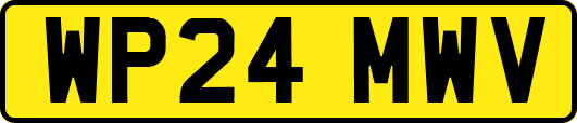 WP24MWV