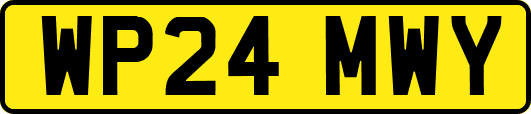 WP24MWY