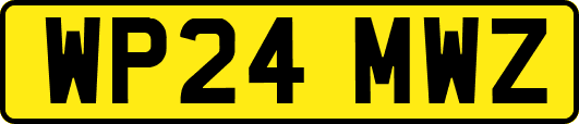 WP24MWZ