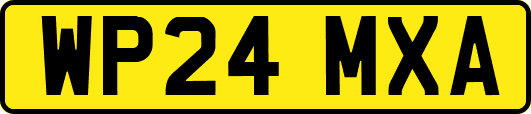 WP24MXA