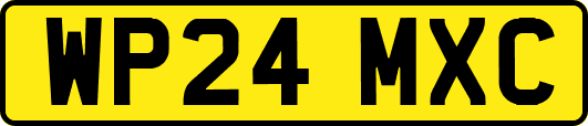 WP24MXC