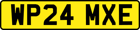 WP24MXE