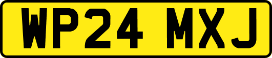 WP24MXJ