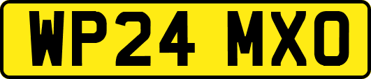 WP24MXO
